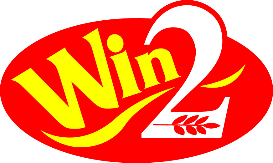 Win2logo jpeg.jpg